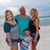 Shay Moore's profile image