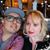Javier Montes's profile image