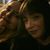 Elaine Algarra's profile image