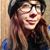 Taby Coney's profile image