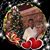 Carmen Rios-Colston's profile image