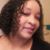 HattieRose Marshall's profile image