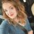 Leighan Rose Romanesk's profile image