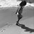 Mary Morsbach's profile image