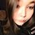 Brenda Blankenship's profile image