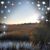 Jelene Gouty's profile image