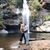 Heather Ann Hufft's profile image
