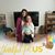 Brandi Kanady's profile image
