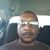 Jermaine Black's profile image