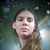 Niki Weakley's profile image