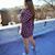 Jenniffer Pagan's profile image