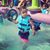 GeorgeandCrystal Rodriguez's profile image