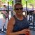 Anne Williamson's profile image