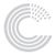 Universal Medical Systems, Inc.'s profile image