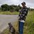 Dennis Carl James's profile image