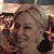 Caroline A Thonon's profile image