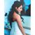 Mona Bassey's profile image