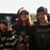 Rhiannon Fretwell's profile image