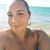 Miriam Sierra's profile image