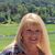 Amy Blach's profile image