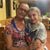 Nancy Saylors's profile image