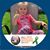 Ashley Parrott's profile image