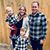 Kaitlyn Partin's profile image