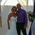 Bobbi Lyn Nolle's profile image