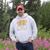 Mathew Salisbury's profile image