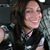 Valentina Quaranta's profile image