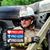 Craig Hollar's profile image