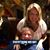 Lori Bennett's profile image