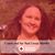 Laura Lea's profile image