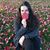 Natalie Chevrier's profile image