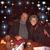 Barbarah Christophersen's profile image