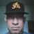 Rafael Cornelio Jiménez's profile image