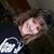 Julie Jones Reynolds's profile image