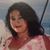 Ingrid Jones's profile image