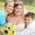 Jeff Jessee's profile image
