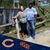Tracy Crawford's profile image