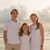 Mary Ann Hiller Hammond's profile image