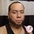 Luis Lopez's profile image