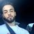 Quintero Emanuel's profile image