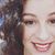 Jessie Perez's profile image