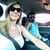 Crystal Matson's profile image