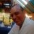 Frank Reed's profile image