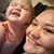 Brittany Arrand's profile image