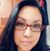 Teresa Rodriguez Uribe's profile image