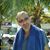 Richard Don Oldfield's profile image