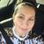 Mica Mechelle Leake's profile image